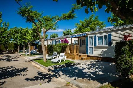 Camping Vendrell Platja - 41