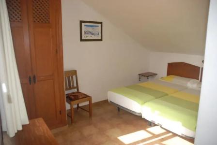 Lorca - 23