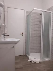 Guest House Il Faraone - 76