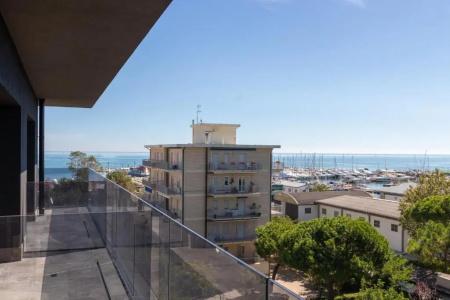 Coast & Spa - Adults Only - 28