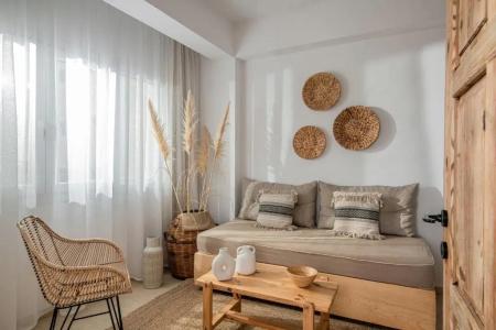 Elea Suites & Residences - 174
