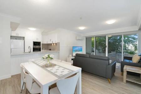 Burleigh Mediterranean - 88