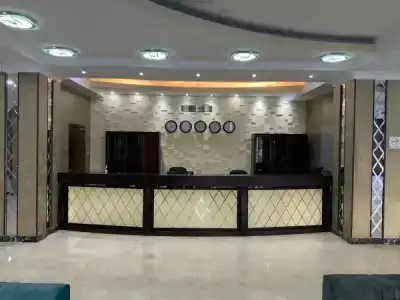 Royal Vista - 1