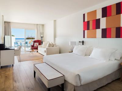H10 Estepona Palace - 4