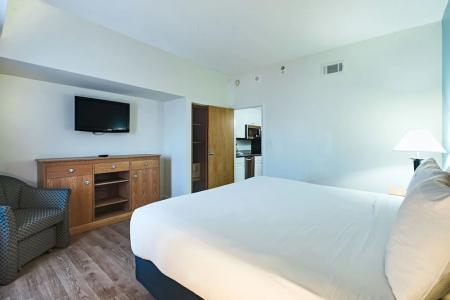 The Atrium Resort By Vsa Resorts - 53