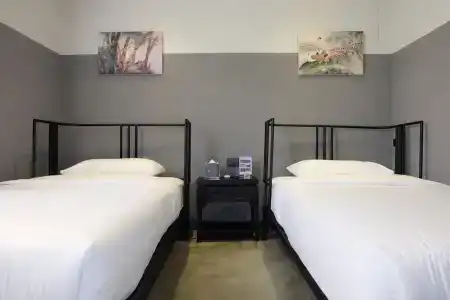 Talakkia Boutique - 3