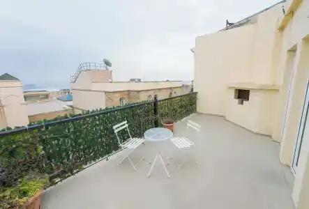 Two Seasons Boutique Baku - 27