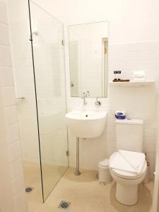 The Hughenden Boutique - 33