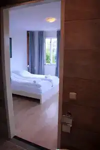 Floriande Bed & Breakfast - 23