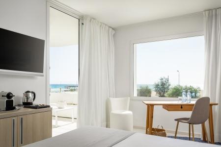 Alegria Mar Mediterrania - Adults Only 4*Sup - 2
