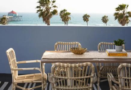 Kimpton Shorebreak Resort, an IHG - 49