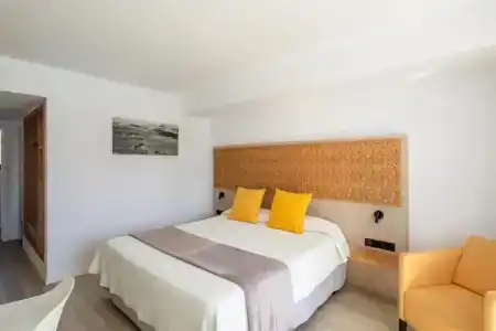 Oasis Lanz Beach Mate - 80