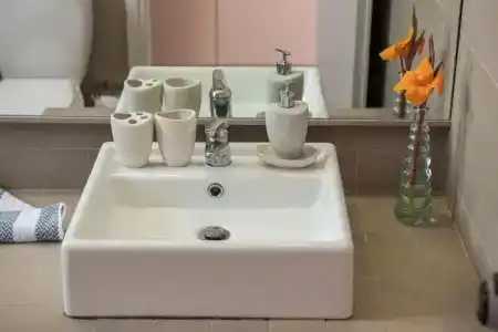 Kavos & Suites - 191