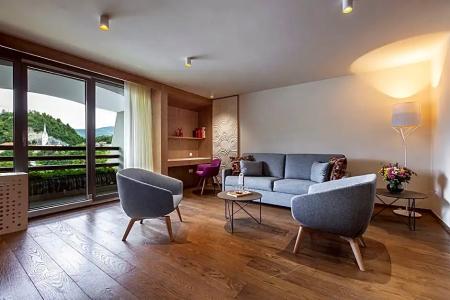Park - Sava Hotels & Resorts - 89