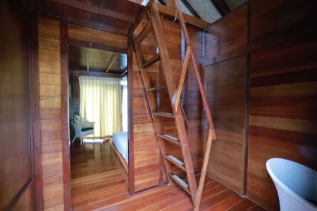 500 Rai Floating Resort - 125