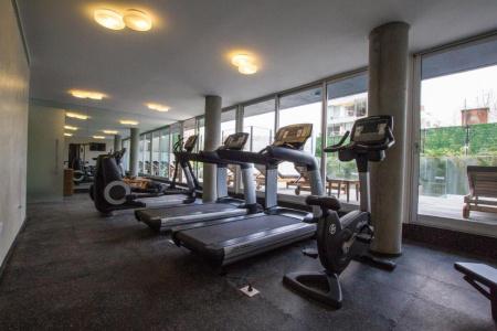 CasaSur Palermo - 19