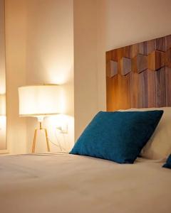 Domus Maris Relais Boutique - 13