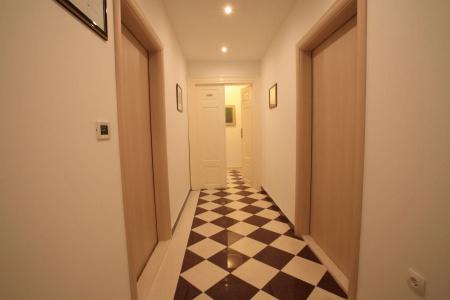 Vila Sikaa - 17
