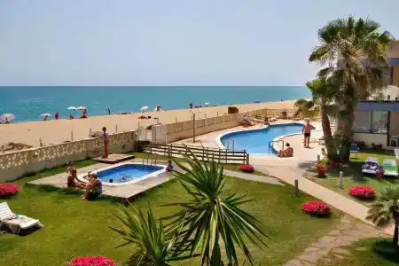 Amaraigua – All Inclusive – Adults Only - 38