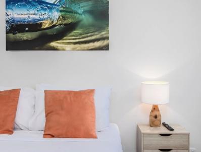 Bella Mare Beachside - Unlimited Wi-Fi - 76