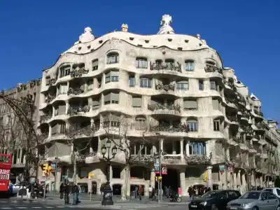 Petit Rosselló - 0