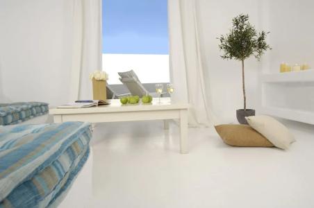 Kapetan Tasos Suites - 33