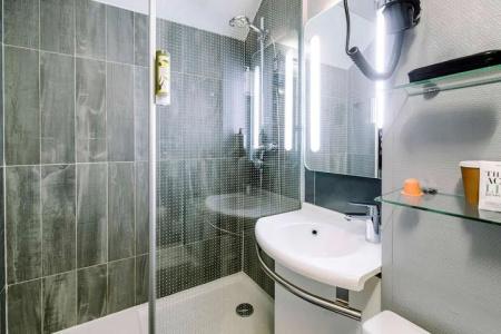 ibis Avignon Centre Gare - 43