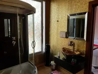 Ismira Ankara - 25