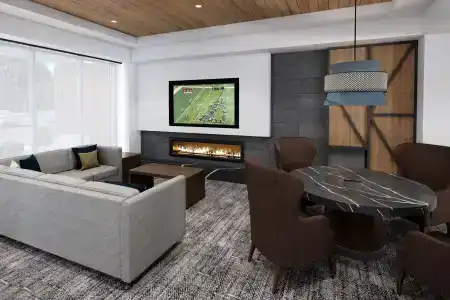 Staybridge Suites Charlotte Arpt Area - Tyvola, An Ihg - 18