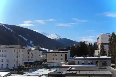 Europe - 50