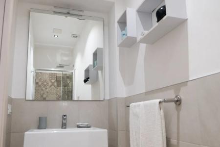 Zibibbo Suites & Rooms - Xix Palazzo Mauro - 152