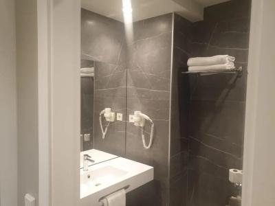 ApartCampus - 43