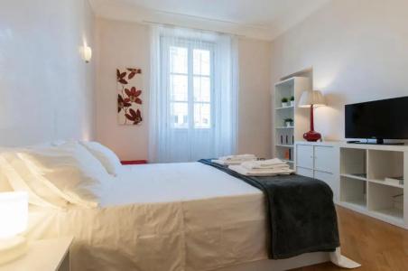 Milan Royal Suites - Centro Brera - 82