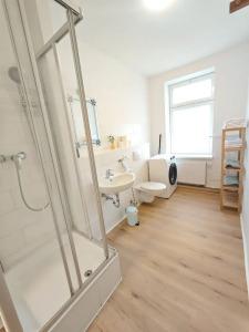 Zollikof Aparts - Sauna & Studio - 102