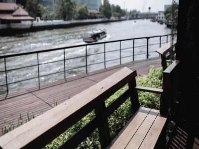 Chann Bangkok Noi - 6