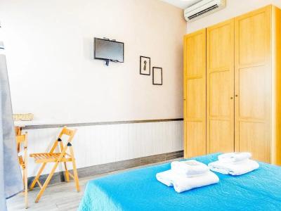 Il Giglio Guest House - 5