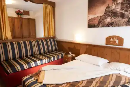 Residence Chateau - 37