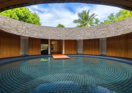 Renaissance Phuket Resort & Spa - Sha Extra Plus - 18