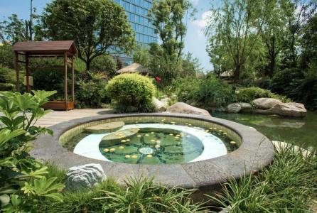 Holiday Inn Express Chengdu Wenjiang Hotspring, An Ihg - 24