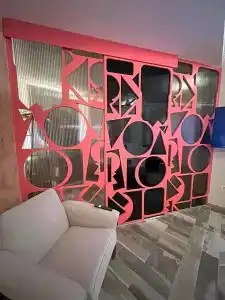 AB Design Suites - 40