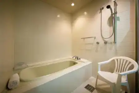 Villa Concordia Resort & Spa - 86