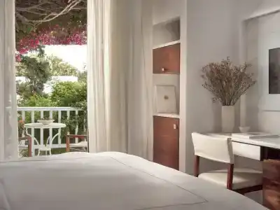 Belvedere Mykonos - Main - 44