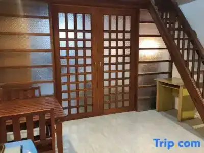 Sasitara Residence - 129