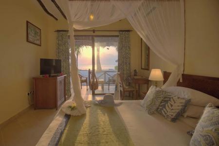 Sultan Sands Island - 33