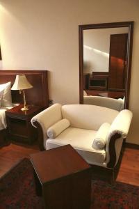 Trianon Royal - 41