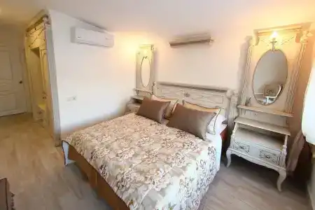 Losta Sahil Evi 2 - 46