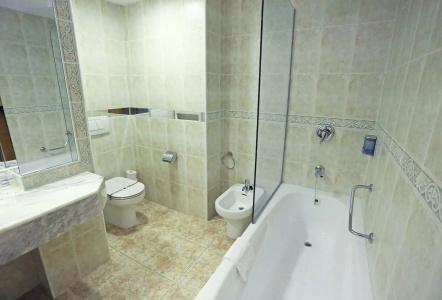 Kaktus Albir - 8