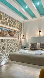 Anastasia Princess Luxury Residence & Spa- Adults Only - 290