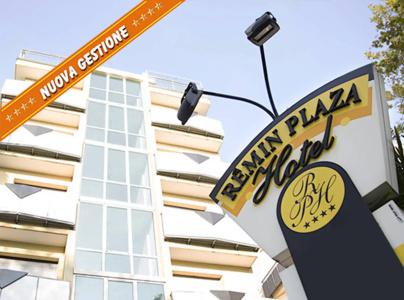 Rèmin Plaza - 31