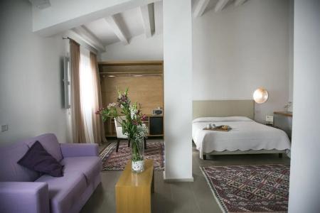 Il Vigneto Resort - 77